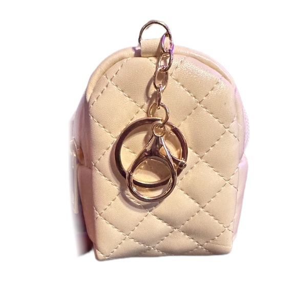 BOGO ๐ฆ๐๐ ๐๐ฝ๐ถ๐พ๐ ๐ช๐
๐๐พ๐๐ ๐๐พ๐๐พ ๐๐ถ๐๐๐๐พ๐๐ ๐ต๐ถ๐ - Picture 3 of 4